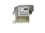 Calculateur Moduł Opel 13203620 327963935 Temic 23146
