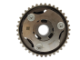 Poulie D'arbre A Came Ford CM5G-6C525-DC 1.0 Ecoboost