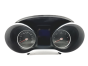 Bloc Compteurs Vitesse Mercedes C W205 A2059002218 A2C98483000 VDO