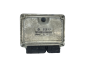 Calculateur 0281010965 038906012GJ Skoda VW Bosch 62030