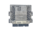 Calculateur S122326111A 8200766462 8200592611 Renault Siemens 59553