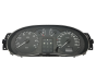 Bloc Compteurs Vitesse Renault Clio 2 8200072506 56817
