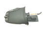 Commande De Radio Ford 98AB14K147AD 25136