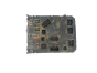 Calculateur S118085200K 9652474480 PSA Siemens 40195