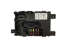 Boîtier Fusibles Fiat 00517986150 28122166 97RI-010040 Delphi
