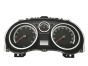 Bloc Compteurs Vitesse Opel Corsa D P0013252140 28118991-0 32005