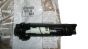 Fixation Gauche Nouvelle Original 8911.J9 8911J9 Citroen Jumpy 3