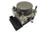 Pompe Abs Fiat Lancia 51772682 0265800526 0265231740 Bosch 61221
