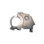 Boîtier/Protection De Distribution Citroen Peugeot C5 407 2.0 HDI 0320Z8