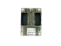 Calculateur 51780241 IAW5SF3.M2 Fiat Magneti Marelli 31138