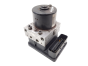 Pompe Abs Peugeot 1007 9654777580 10.0960-1154.3 Ate 1394