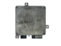 Calculateur MKC10117 YR Rover