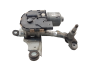 Moteur Essuie-Glace Gauche Ford S-Max 6M21-17504-AG 6M2117508AC