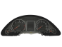 Bloc Compteurs Vitesse Audi A4 8E0920931B 0263626167 30178