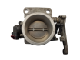 Boitier Papillon D’admission Renault 7700875435 AJ0010428B 1.4 1.6 Solex 1857