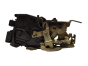 Serrure De Porte Droit Arrière 913890 Citroen XM Rockwell 11103