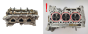 La Culasse 1642R-3 110417920R 0.9 TCE H4B Dacia Renault