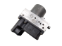 Pompe Abs Peugeot 307 9648435380 0265950084 0265225188