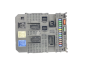 Calculateur BSI 2004 P06-00 9659285380 PSA Valeo 59125