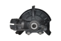 Fusée De Roue Droit Pour VW Audi Skoda 6Q0407256S 44071741401 Vika