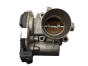Boitier Papillon D’admission Opel Chevrolet 55565489 0280750498 1.4 Bosch 1786