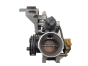Boitier Papillon D’admission Citroen Peugeot PSA596 308672747 1635V1