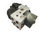 Pompe Abs Citroen Xsara Picasso 9633666580 0273004353 65286
