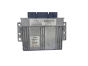 Calculateur 9657258780 9655826580 21585228-9 PSA Sagem