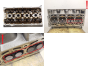 La Culasse VWAG 036103373AM 1.4 16V CGG