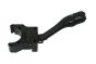 Commodo D'essuie Glace Pour VW Audi Seat Skoda 4B0953503 B17958 Borsehung