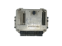 Calculateur 0281012589 8200527725 8200527756 Renault Bosch 42588