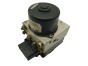 Pompe Abs Ford Focus 98AG-2M110-CA 10.0948-0105.3 Ate 67023