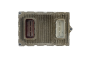 Calculateur P05150941AB A2C7432320100 Jeep Continental