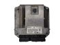 ca2-pk3003eby