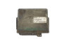 Calculateur 0261203736 9620398980 MA3.1 26FM0299 PSA Bosch 36381