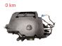 Evaporateur De Climatisation Renault Zoe 295E39666R 0 km