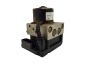 Pompe Abs Renault Laguna 7700416532 10.0946-1400.3 Ate 5649