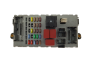 Calculateur BSI 51786802 CPL Fiat Lancia Alfa Romeo 20091