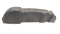 Boîtier/Protection De Distribution 8200025325 2.0 IDE Renault Laguna 2