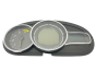 Bloc Compteurs Vitesse Renault Megane 3 248101992R A2C83014900 26589