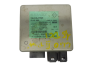 Calculateur Renault 8200092424 6900000324 KOYO 21077