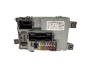 Calculateur BSI Fiat 00519318190 28354596 Delphi 20647