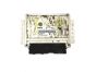 Calculateur 0281010335 46761015 15641HB Alfa Romeo Bosch 16109