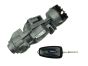 ca55-jj1097eby