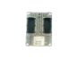 Calculateur Ford IAW5SF9.AC BC.0103811.E 51903151 Magneti Marelli 32628