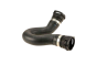 Tuyau Système De Refroidissement Pour Audi Q5 8R0121101C 11211889101 Vika