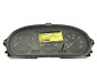 Bloc Compteurs Vitesse Renault Megane 1 Scenic 1 7700847782 G 49500