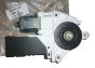 Moteur De Levage De Fenêtre Gauche Avant Original Peugeot 407 9221Z0 9663036680