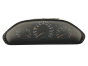Bloc Compteurs Vitesse Mercedes C W202 2025405948 39818