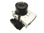 Pompe Abs 8200036532C 10094614033 Master 2 Renault 33746